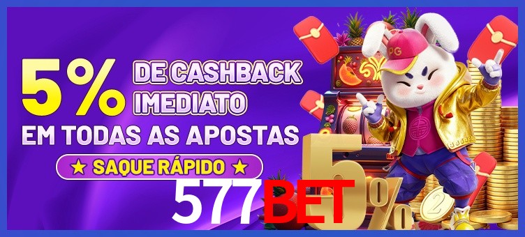 577bet