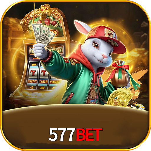 Logo da 577bet