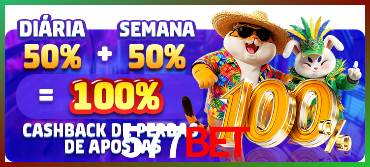 Qualificar VIP 577bet
