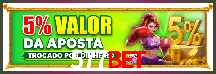 Tornar VIP 577bet
